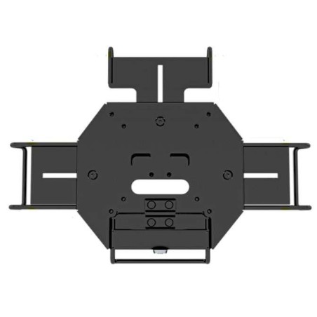 Star Micronics mENCLOSURE UNIVERSAL BLK